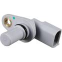 Sensor, Nockenwellenposition METZGER - 0903264