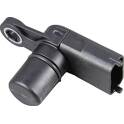 Sensor, Nockenwellenposition METZGER - 0903269