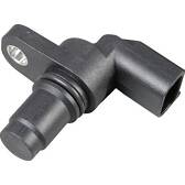 Sensor, Nockenwellenposition METZGER - 0903271