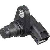 Sensor, Nockenwellenposition METZGER - 0903273