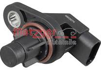 Sensor, Nockenwellenposition