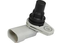 Sensor, Nockenwellenposition