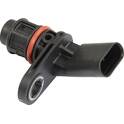 Sensor, Nockenwellenposition METZGER - 0903280