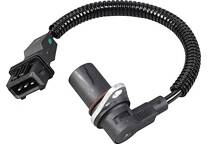 Sensor, Nockenwellenposition