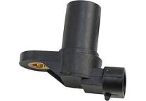 Sensor, Nockenwellenposition