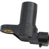 Sensor, Nockenwellenposition METZGER - 0903286