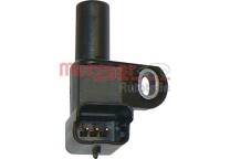 Sensor, Nockenwellenposition