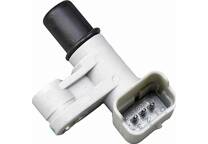 Sensor, Nockenwellenposition