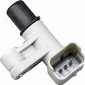Sensor, Nockenwellenposition METZGER - 0903298