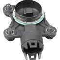 Sensor, Nockenwellenposition METZGER - 0903305