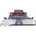 Sensor NOx, catalizador NOx METZGER - 0899227