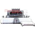 Sensor NOx, catalizador NOx METZGER - 0899228