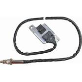 Sensor NOx, catalizador NOx METZGER - 0899232