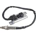 Sensor NOx, catalizador NOx METZGER - 0899242