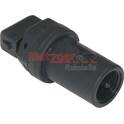 Sensor- odometer METZGER - 0909045