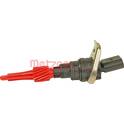 Sensor- odometer METZGER - 0909054