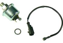 Sender Unit, oil pressure