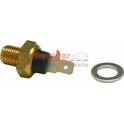 Sensor, oil temperature METZGER - 0905409