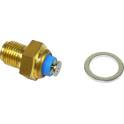 Sensor, oil temperature METZGER - 0905412