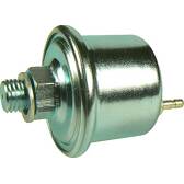 Sensor, Öldruck METZGER - 0906013