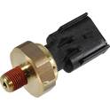 Sensor, Öldruck METZGER - 0906478