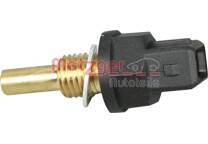 Sensor, olietemperatuur