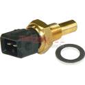 Sensor, olietemperatuur METZGER - 0905411