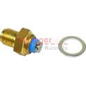 Sensor, olietemperatuur METZGER - 0905412