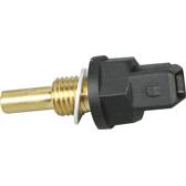 Sensor, Öltemperatur METZGER - 0905179