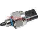 Sensor, Öltemperatur METZGER - 0905500