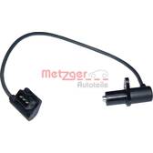 Sensor, ontsteekpuls METZGER - 0903065