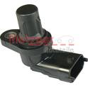 Sensor, ontsteekpuls METZGER - 0903111