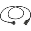 Sensor, ontsteekpuls METZGER - 0903145