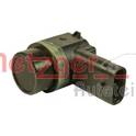 Sensor, park distance control METZGER - 0901048