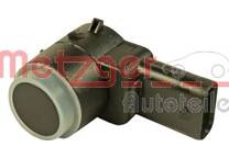 Sensor, park distance control