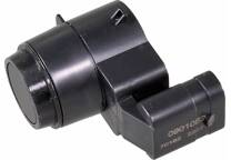 Sensor, park distance control