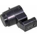 Sensor, park distance control METZGER - 0901082