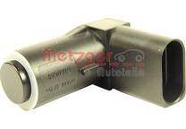 Sensor, park distance control