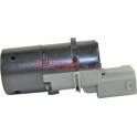 Sensor, park distance control METZGER - 0901135
