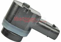 Sensor, park distance control
