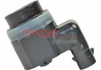 Sensor, park distance control