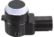 Sensor, park distance control