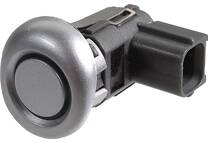 Sensor, park distance control