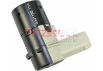 Sensor, park distance control