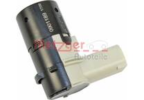Sensor, park distance control