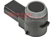 Sensor, park distance control