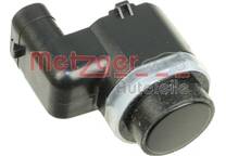 Sensor, park distance control