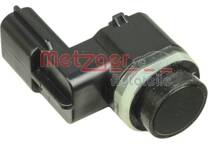 Sensor, park distance control