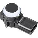 Sensor, park distance control METZGER - 0901340