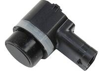 Sensor, park distance control